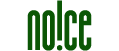 Marka Logosu